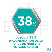 Afbeelding in Gallery-weergave laden, Corega Triple Action Kleefcreme 70g