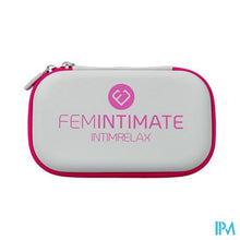 Afbeelding in Gallery-weergave laden, Intimerelax