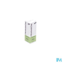 Afbeelding in Gallery-weergave laden, Pranarom Eo Venkel Bio 10ml