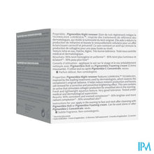 Afbeelding in Gallery-weergave laden, Bioderma Pigmentbio Night Renewer Pot 50ml