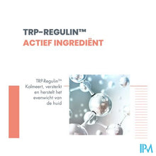 Afbeelding in Gallery-weergave laden, Avene Cicalfate+ Serum Intens Herstellend 30ml