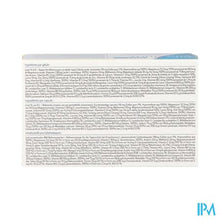 Afbeelding in Gallery-weergave laden, Vitaxium Adult Multi Vitamines Caps 60 Promo -5euro