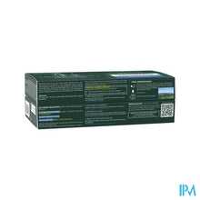 Afbeelding in Gallery-weergave laden, Furterer Triphasic Reactional Amp 12x5ml