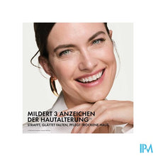 Charger l'image dans la galerie, Vichy Neovadiol Magistral Nachtcreme Pot 50ml