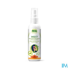 Afbeelding in Gallery-weergave laden, PISTAL FAMILIE SPRAY 70 ML