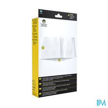 Afbeelding in Gallery-weergave laden, Futuro Compressiebandage Voor De Buik 46201, Medium