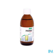 Afbeelding in Gallery-weergave laden, A.Vogel Molkosan Original 200ml