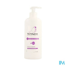 Afbeelding in Gallery-weergave laden, Femilyane Wh Gel Reinigend Physio. 400ml