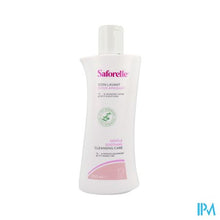 Afbeelding in Gallery-weergave laden, Saforelle Zachte Wasoplossing 250ml