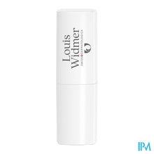 Charger l'image dans la galerie, Widmer Lippenverzorging Uv15 Parf 4,5ml