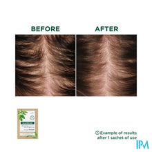 Afbeelding in Gallery-weergave laden, Klorane Capil. Masker Reinigend Brandnetel 8x3g