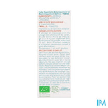 Afbeelding in Gallery-weergave laden, Puressentiel Eo Atlasceder Bio 5ml