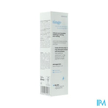 Charger l'image dans la galerie, Tinge Advanced Repair & Soothing Cream Tube 20ml