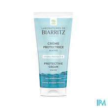 Load image into Gallery viewer, Hydraprotect+ Hand Cream 50ml