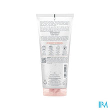 Afbeelding in Gallery-weergave laden, Avene Essentiels Micellaire Reinigingsgel 200ml