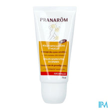 Afbeelding in Gallery-weergave laden, Pranarom Aromalgic Roll Gewricht&spier.bio Eco75ml