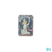 Afbeelding in Gallery-weergave laden, Sawes Drop Doosje 20g SAW021