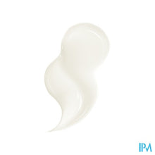 Charger l'image dans la galerie, Avene Vitamine Activ Cg Corr.serum Stral Teint30ml