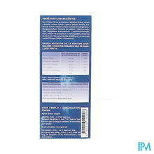 Load image into Gallery viewer, Poe N 18 Kostbare Oplossing 150ml