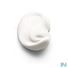 Load image into Gallery viewer, Bioderma Atoderm Handcreme Formule Parf Tube 50ml
