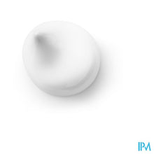 Load image into Gallery viewer, Bioderma Atoderm Intensive Eye Creme Tube 100ml