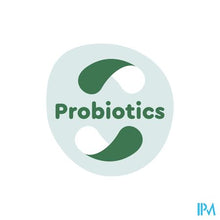 Afbeelding in Gallery-weergave laden, Fytobell Frangulabiose Caps 90