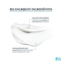 Afbeelding in Gallery-weergave laden, Eucerin Aquaporin Active Verz. Hydra Dr Huid 50ml