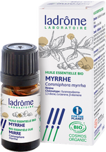 Afbeelding in Gallery-weergave laden, Ladrome Commiphora Myrrha/mirre 5ml