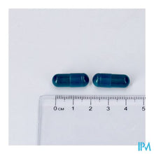 Charger l'image dans la galerie, Sleepyl Forte Caps 80