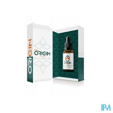 Charger l'image dans la galerie, Soria Cbd Origin Oil Blend 30% 10ml