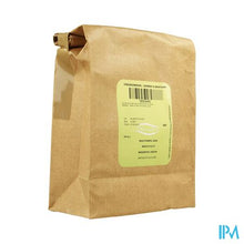 Afbeelding in Gallery-weergave laden, Mais Stempels Doos 100g Fag