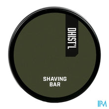Charger l'image dans la galerie, Dhistl Shaving Bar 75g