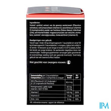 Load image into Gallery viewer, Imixx Junior Kauwtabl 30