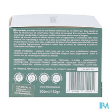 Afbeelding in Gallery-weergave laden, Puratopix Cerat Waxolie Barriere Creme 200ml