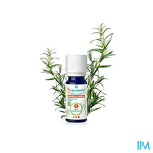 Afbeelding in Gallery-weergave laden, Puressentiel Eo Rozemar.cin. Bio Exp.10ml