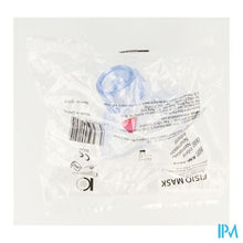 Afbeelding in Gallery-weergave laden, Fisio Mask Zuigeling 0-3 Jaar