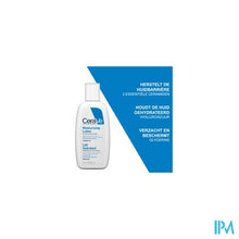 Afbeelding in Gallery-weergave laden, Cerave Melk Hydraterend 88ml