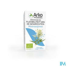 Afbeelding in Gallery-weergave laden, Arkocaps Moerasspirea Plantaardig 45