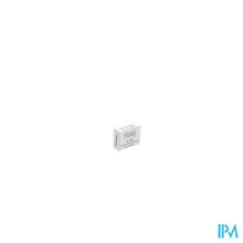 Afbeelding in Gallery-weergave laden, Nippes Eeltmesje 10 N720