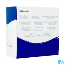 Afbeelding in Gallery-weergave laden, Natura Platen Convex Durahesive 28/45mm 5 125283