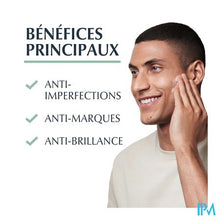 Afbeelding in Gallery-weergave laden, Eucerin Dermopure Triple Action Reinig. Gel 150ml