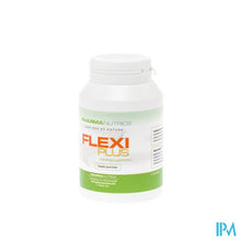 Afbeelding in Gallery-weergave laden, Flexiplus Comp 90 Pharmanutrics