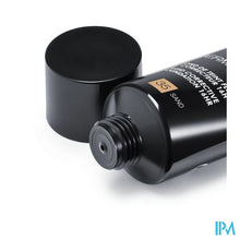 Load image into Gallery viewer, Vichy Fdt Dermablend Fluide 35 Sand 30ml