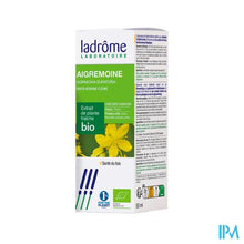 Afbeelding in Gallery-weergave laden, Ladrome Agrimonia Eupatoria/agrimonie 50ml