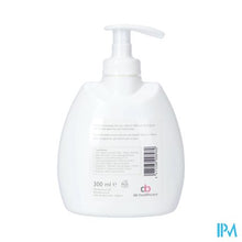 Afbeelding in Gallery-weergave laden, Neoderm Handzeep Extra Mild 300ml