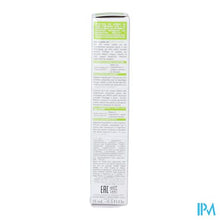 Charger l'image dans la galerie, Svr Sebiaclear Cicapeel Flash 15ml