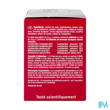 Afbeelding in Gallery-weergave laden, Omni Biotic Aad 10 30x5g