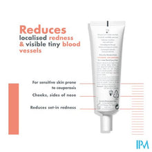Load image into Gallery viewer, Avene Antirougeurs Fort Geconcentr.verzorg.cr 30ml