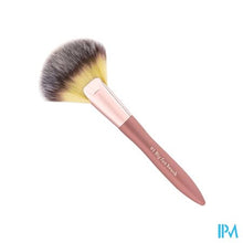 Load image into Gallery viewer, Cent Pur Cent Big Fan Brush 01