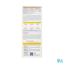 Afbeelding in Gallery-weergave laden, Bioderma Photoderm Xdefense Ultrafl.spf50+ 01 40ml